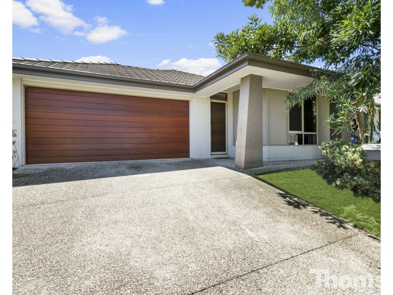 8 Medinah Circuit, North Lakes QLD 4509