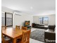 8 Medinah Circuit, North Lakes QLD 4509