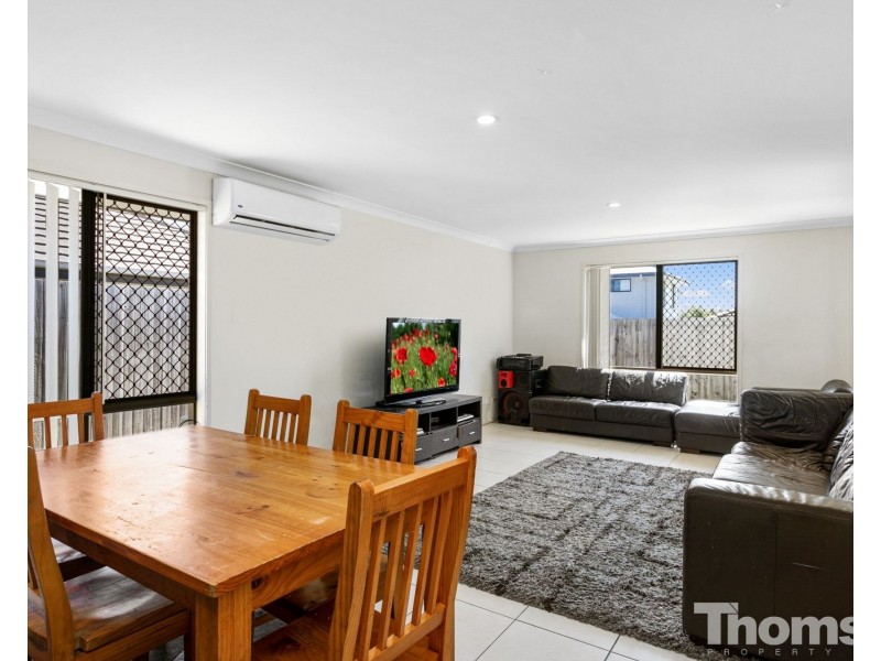 8 Medinah Circuit, North Lakes QLD 4509