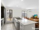 8 Medinah Circuit, North Lakes QLD 4509