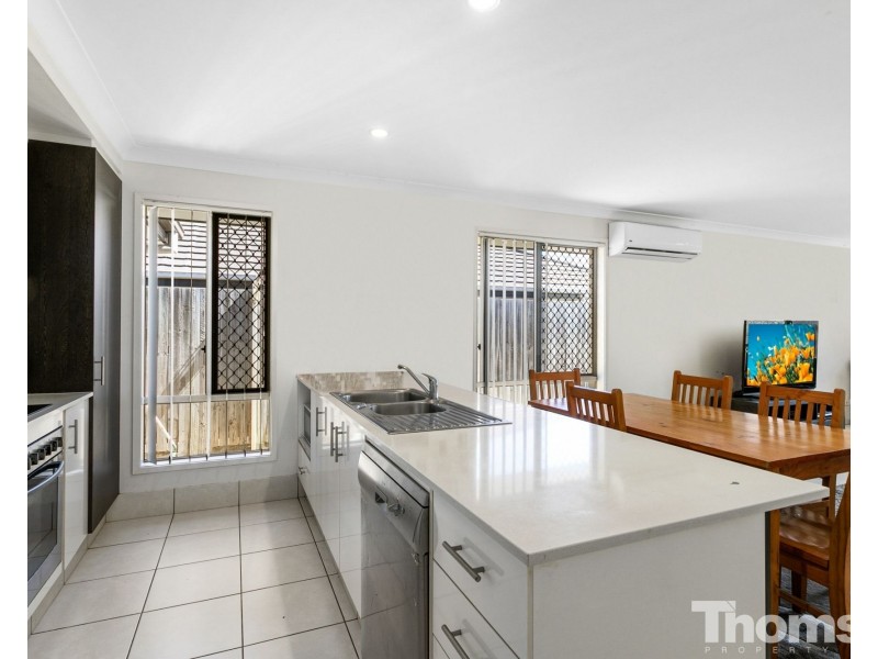 8 Medinah Circuit, North Lakes QLD 4509