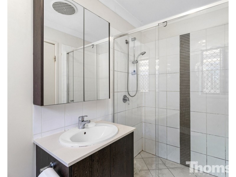 8 Medinah Circuit, North Lakes QLD 4509
