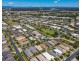 8 Medinah Circuit, North Lakes QLD 4509