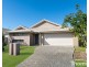 8 Hubner Drive, Rothwell QLD 4022