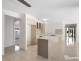 8 Hubner Drive, Rothwell QLD 4022