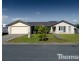 10 Friarscourt Road, Bellmere QLD 4510