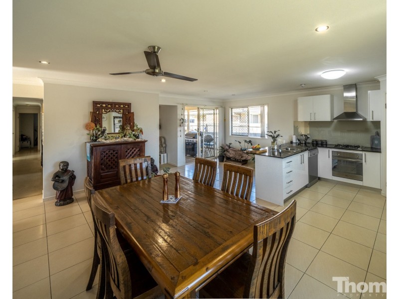 10 Friarscourt Road, Bellmere QLD 4510