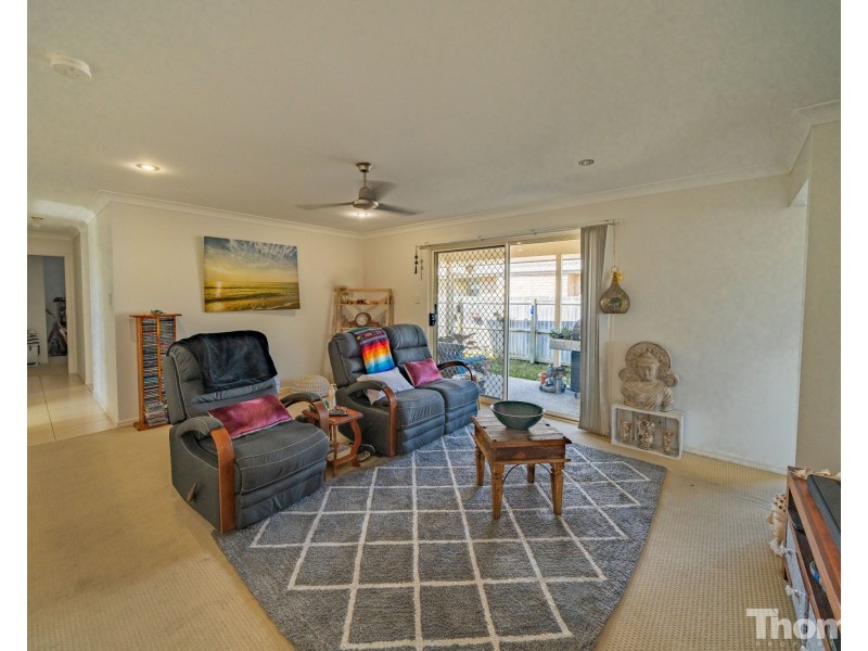 10 Friarscourt Road, Bellmere QLD 4510