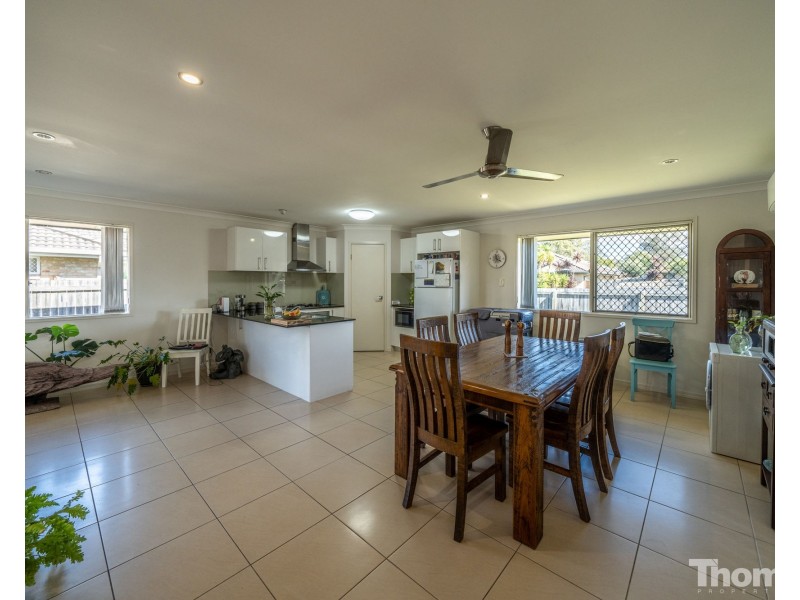 10 Friarscourt Road, Bellmere QLD 4510