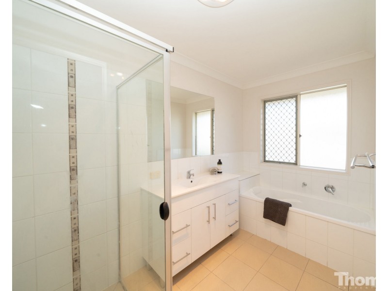 10 Friarscourt Road, Bellmere QLD 4510