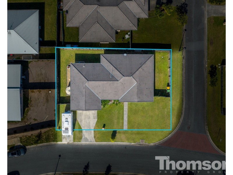 10 Friarscourt Road, Bellmere QLD 4510