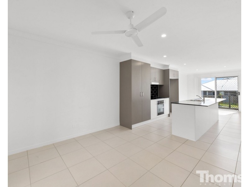 1/65 Celebration Crescent, Griffin QLD 4503