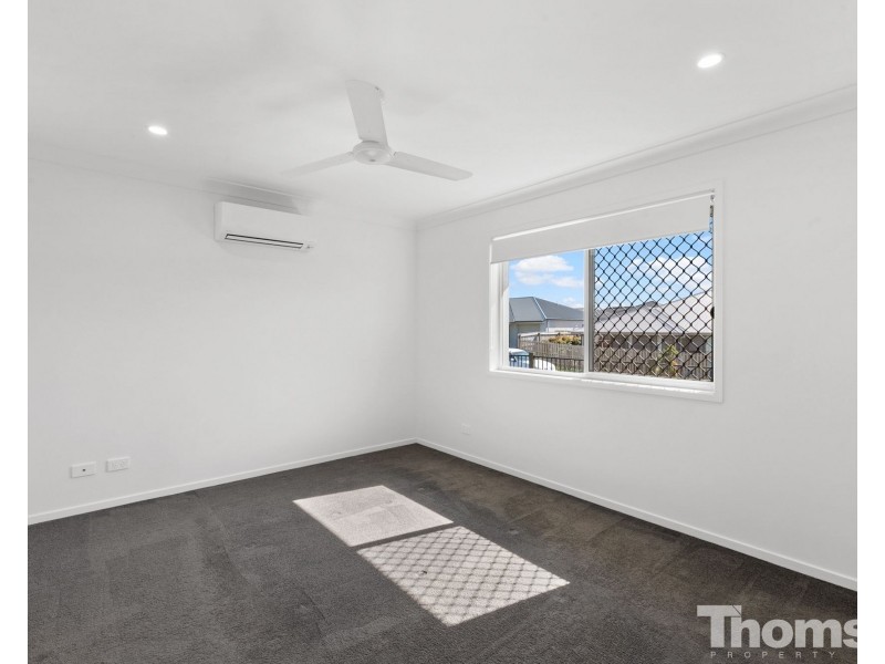 1/65 Celebration Crescent, Griffin QLD 4503