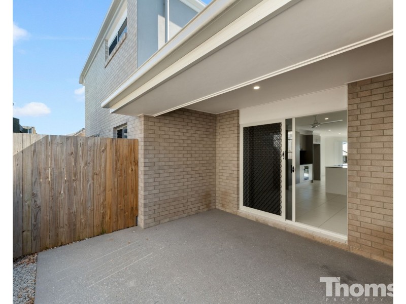 1/65 Celebration Crescent, Griffin QLD 4503