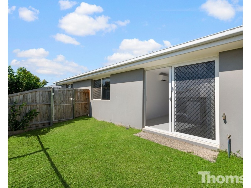 1/65 Celebration Crescent, Griffin QLD 4503