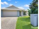 12 Clancy Court, Rothwell QLD 4022