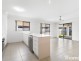12 Clancy Court, Rothwell QLD 4022