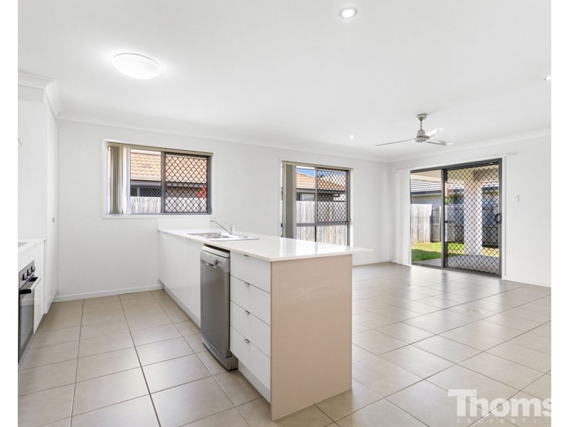 12 Clancy Court, Rothwell QLD 4022
