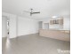12 Clancy Court, Rothwell QLD 4022