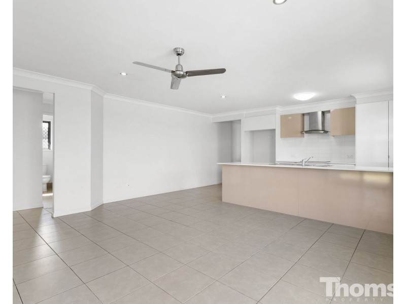 12 Clancy Court, Rothwell QLD 4022