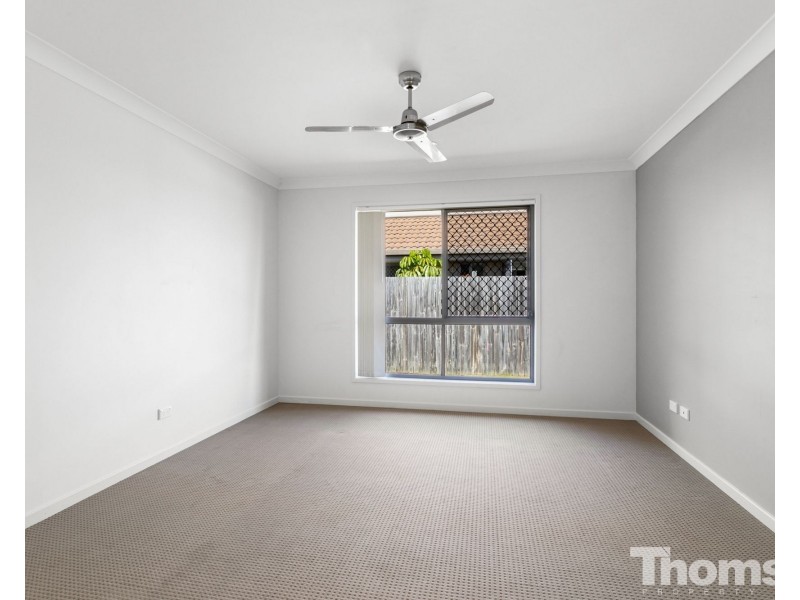 12 Clancy Court, Rothwell QLD 4022