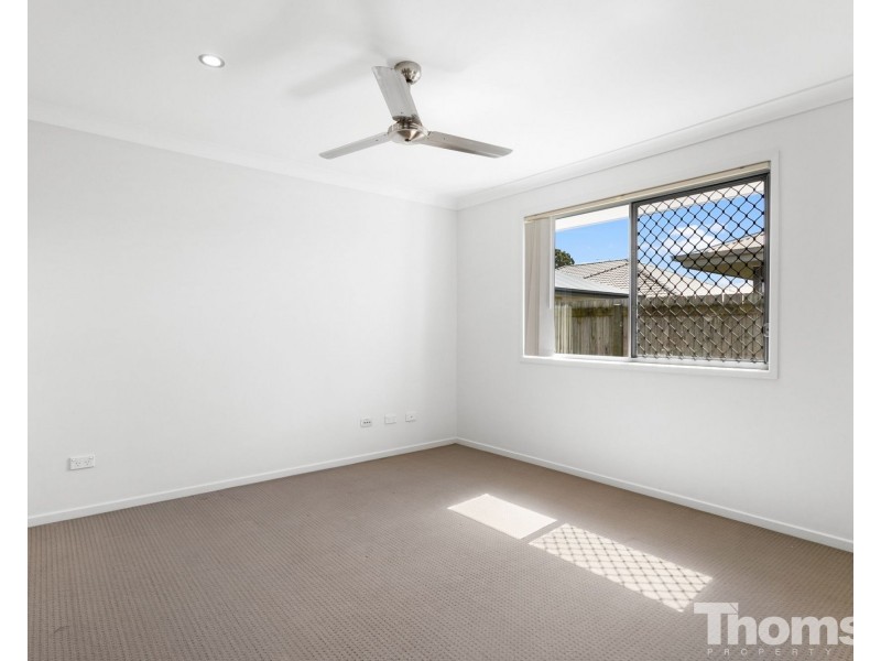 12 Clancy Court, Rothwell QLD 4022