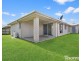 12 Clancy Court, Rothwell QLD 4022