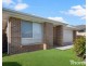 56 Sunseeker Street, Burpengary QLD 4505