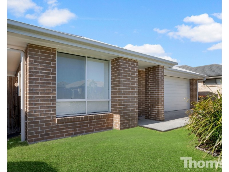56 Sunseeker Street, Burpengary QLD 4505