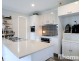 56 Sunseeker Street, Burpengary QLD 4505