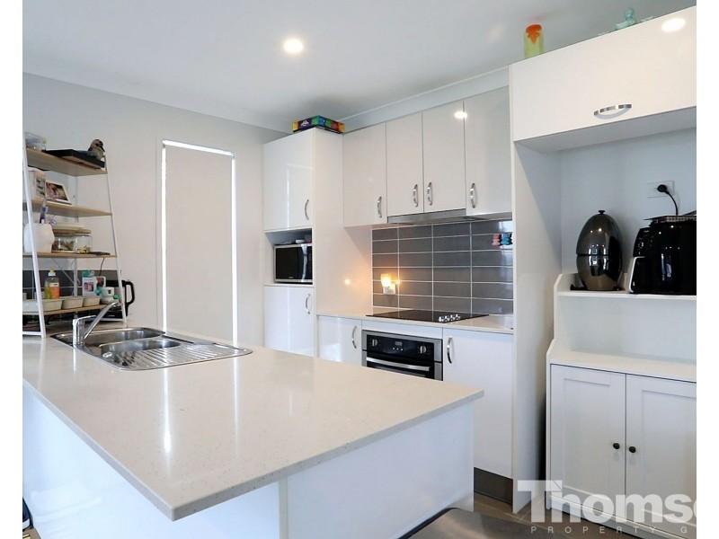 56 Sunseeker Street, Burpengary QLD 4505