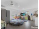 56 Sunseeker Street, Burpengary QLD 4505