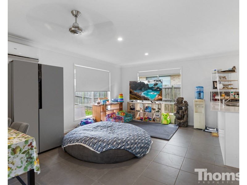 56 Sunseeker Street, Burpengary QLD 4505