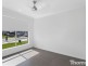 56 Sunseeker Street, Burpengary QLD 4505