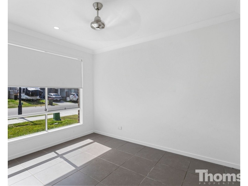 56 Sunseeker Street, Burpengary QLD 4505