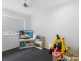 56 Sunseeker Street, Burpengary QLD 4505