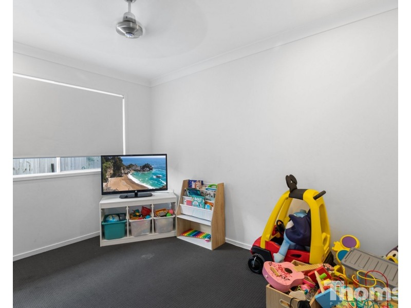 56 Sunseeker Street, Burpengary QLD 4505