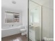 56 Sunseeker Street, Burpengary QLD 4505