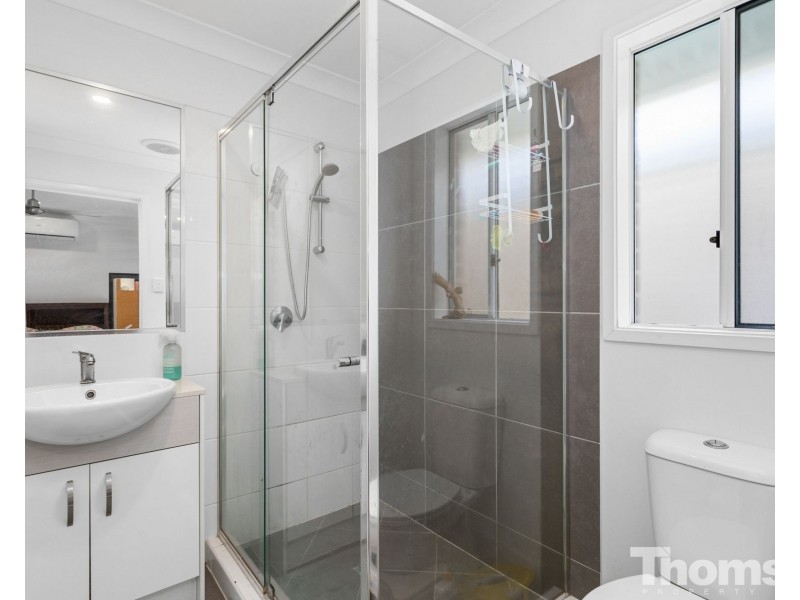 56 Sunseeker Street, Burpengary QLD 4505