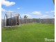 56 Sunseeker Street, Burpengary QLD 4505