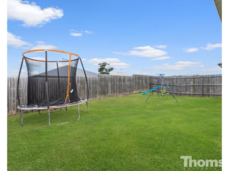 56 Sunseeker Street, Burpengary QLD 4505