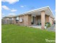 56 Sunseeker Street, Burpengary QLD 4505