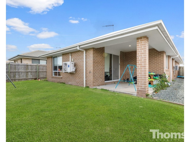 56 Sunseeker Street, Burpengary QLD 4505