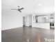 12 Wilton Court, Morayfield QLD 4506