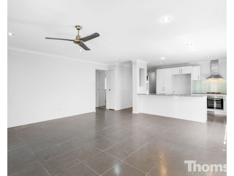 12 Wilton Court, Morayfield QLD 4506