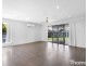12 Wilton Court, Morayfield QLD 4506