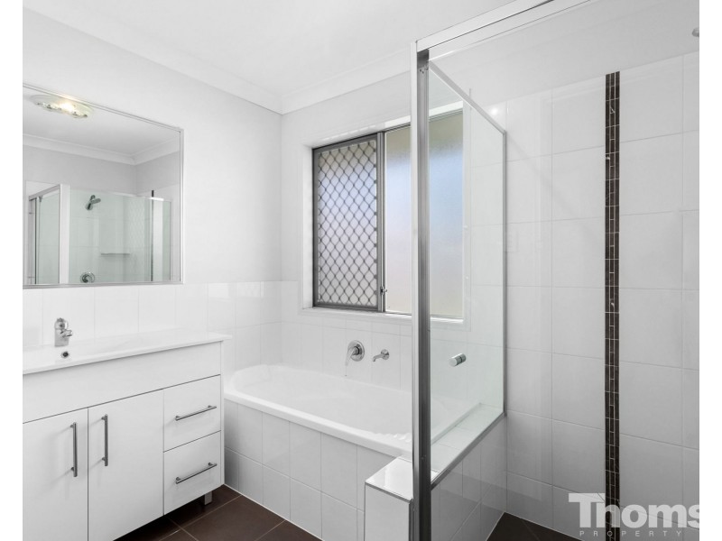 12 Wilton Court, Morayfield QLD 4506