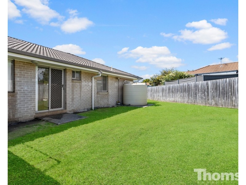 12 Wilton Court, Morayfield QLD 4506