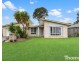 17 Sienna Drive, Morayfield QLD 4506