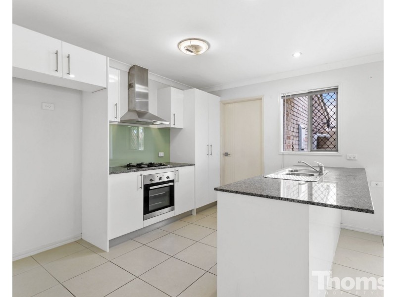 17 Sienna Drive, Morayfield QLD 4506